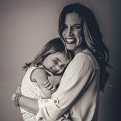 Trisha Huffer's photo