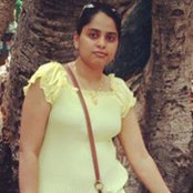 Foto von Sheeja Chandran
