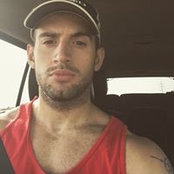 Bobby Aguilar's photo