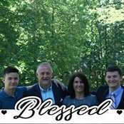 Tracy Ferguson's photo