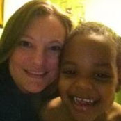 Brooke Snyder's photo