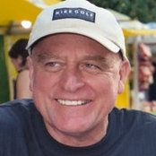 Bill Gwynn's photo