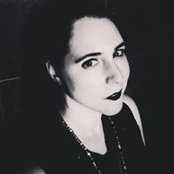 Rachel Dossey's photo