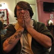 Ryan Forbes's photo