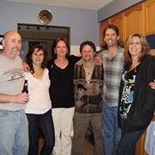 Liz Barr's photo