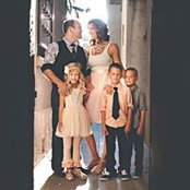 Michelle Ravencroft's photo