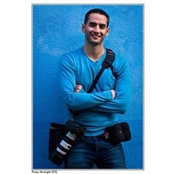 Itay Sisso's photo