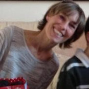 Deena Bronstein's photo