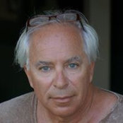 Foto de David Aucella