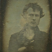 jongelins foto