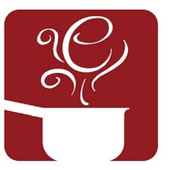 Everything Kitchens