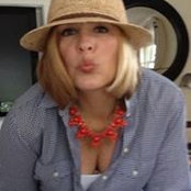 Kim Churches's photo