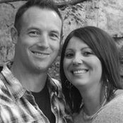 Janelle Stearns's photo