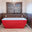 Koval Building & Plumbing Supply