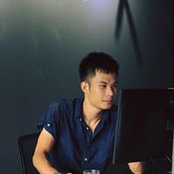 Viet Nguyen's photo