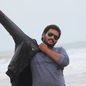 Foto von Vimals Sree
