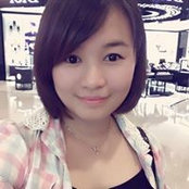 Gan Shan Shan's photo
