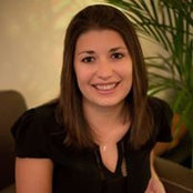 Hélène Couzinet's photo