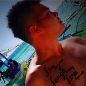 Leow Sheng's photo