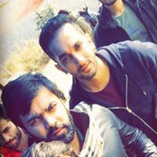Rajbir Narang's photo