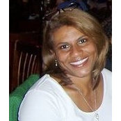 Pam Kendricks foto