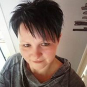 Foto von Andrea Bärmann