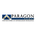 Paragon Homes Inc's profile photo