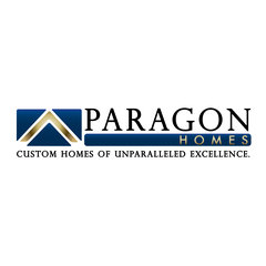 Paragon Homes Inc