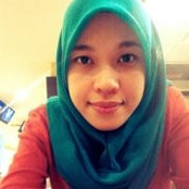 Jaja Roslan's photo
