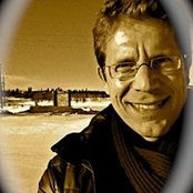 Hannes Gresser's photo