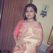 Foto von Koel Sengupta