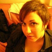 Foto von Ailsa Gentles