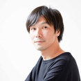 江藤健太アトリエさんのプロフィール写真