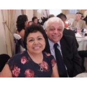 Ramon Alvarez Carrillo's photo