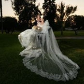 Arlene Torres's photo