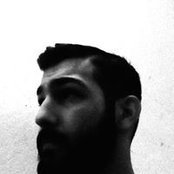 Tal Barahya's photo