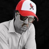 Jeremy Keltner's photo