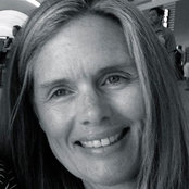 Kimberly Hapke's photo