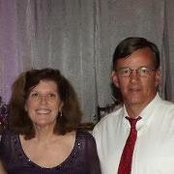 Pat Walsh's photo
