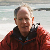 Dave Johnson's photo