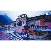 Foto von Badrinath Kesavan