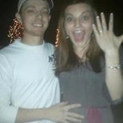 Ryan Holmes's photo