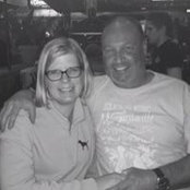 Brad Hensley's photo