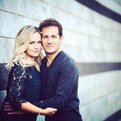 Irina Fedkiv's photo