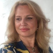Foto von Σοφία Μαρκούλα