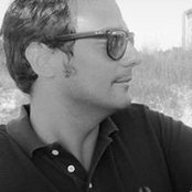 Edu Aznar's photo