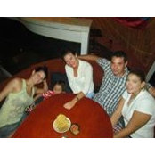 Eric Vargas's photo