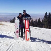 Isaiah Reyes's photo