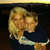 Foto de TeriLyn Baker
