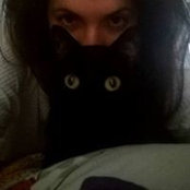 Valentina Mascolo's photo